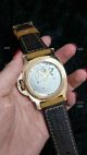 Panerai PAM 511 Luminor Marina 8 Days Rose Gold Watch Buy Knockoff (3)_th.jpg
